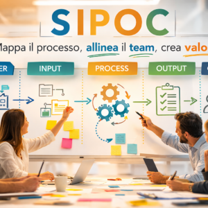 SIPOC