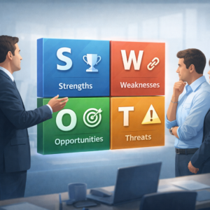 SWOT