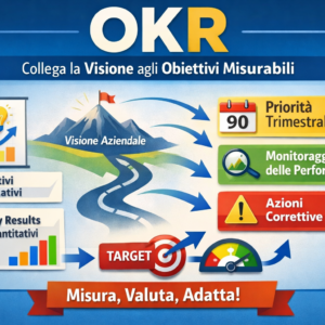 OKR