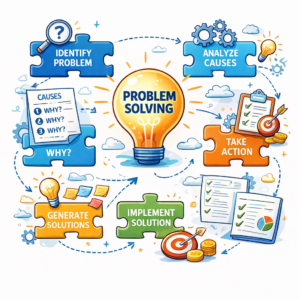Problem Solving